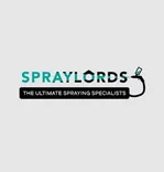Spraylords