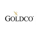 Goldco Precious Metals