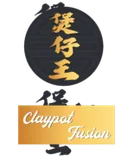 Claypot Fusion