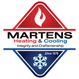 Martens Heating & Cooling