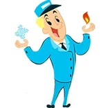 Christianson's Furnace Repair & A/C Repair