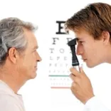Flagler Eye Care
