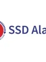 SSD Alarm