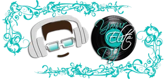 Your Elite Dj