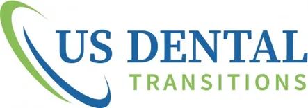 US Dental Transitions