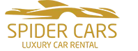 Luxury Car Rental in Dubai