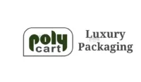 Polycart Luxury Packaging