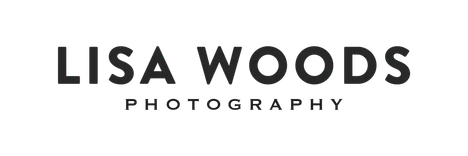 Lisa Woods Photography