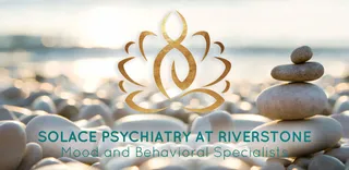 Solace Psychiatry