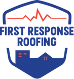 First Response Roofing