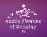 Austin Flowers Of Romsley
