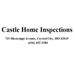 Castle Home Inspections