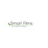 Smart Films International