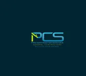 Pro Contractor Services