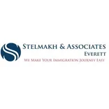 Stelmakh & Associates Everett