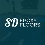 SD Epoxy Floors