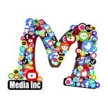 Media Inc