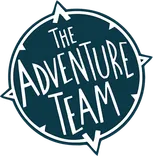 The Adventure Team
