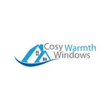 Cosy Warmth Windows