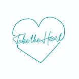 I Shall Take the Heart, Wedding Photography