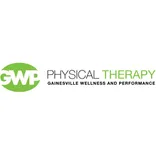GWP Physical Therapy