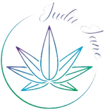 Judiijane Weed Delivery DC