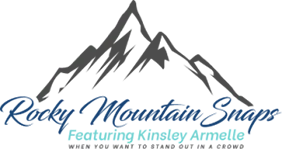 Rocky Mountain Snaps
