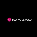 Interfame Performance AB