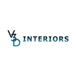 V3D Interiors
