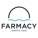 Farmacy Santa Ana