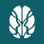 Moody Neurorehabilitation Institute at TideWay