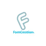 Form Creations