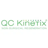 QC Kinetix (Charlotte)