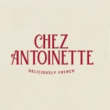 Chez Antoinette Victoria