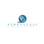 USMAC
