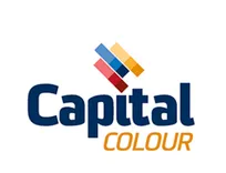 Capital Colour Press