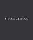 Stucco & Stucco