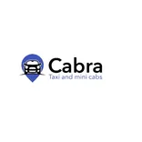Cabra Cabs Cardiff