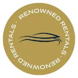Renowned Rentals