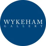 The Wykeham Gallery