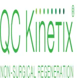QC Kinetix (Quartermaster Court)