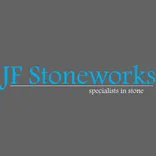 JF Stoneworks