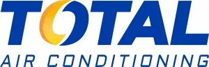 TOTAL AIR CONDITIONING & ELECTRICAL