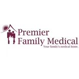 Premier Family Medical - Mountain Point