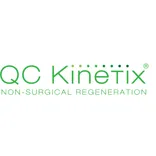 QC Kinetix (Homewood)