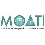 MOATI - Orthopedic Surgeon Hawthorn East Melbourne Dr Siva