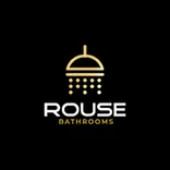Rouse Bathrooms