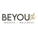 BEYOUth Medspa + Wellness