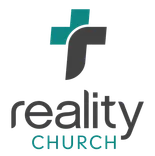 Reality Church