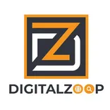 Digital zoop